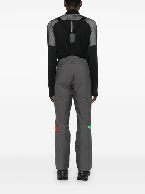 Hero Velika ski trousers