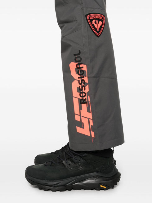 Hero Velika ski trousers