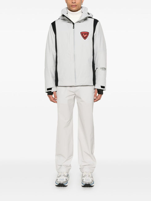 Hero Velika ski jacket