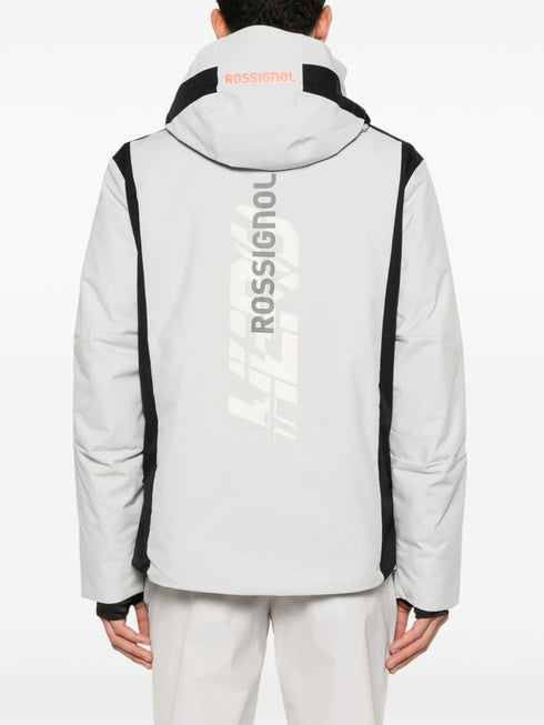 Hero Velika ski jacket