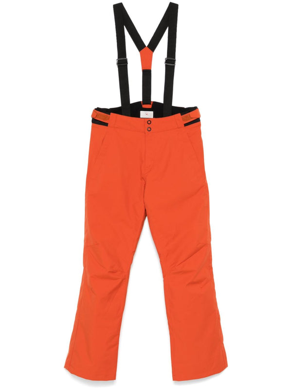 removable-suspenders ski pants
