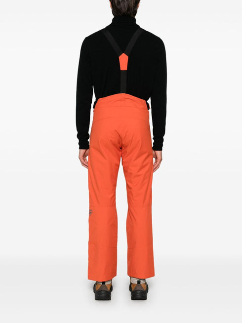 removable-suspenders ski pants