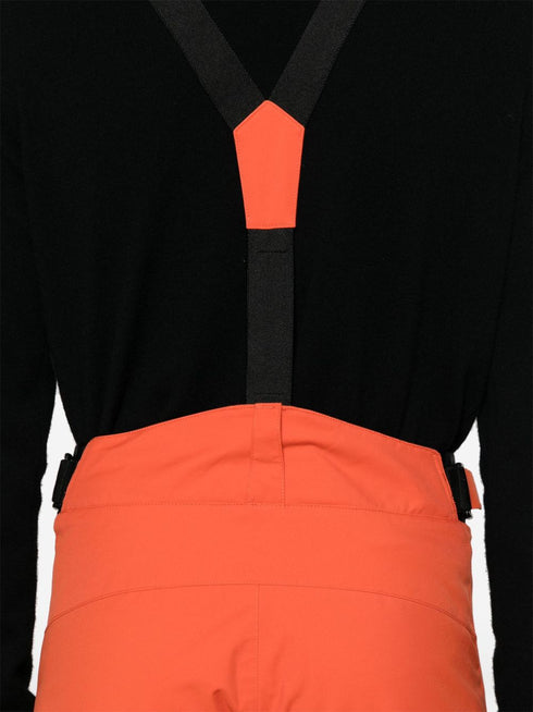 removable-suspenders ski pants
