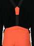 removable-suspenders ski pants