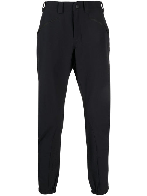 lightweight track pants