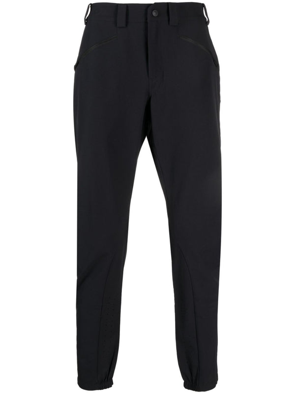 lightweight track pants