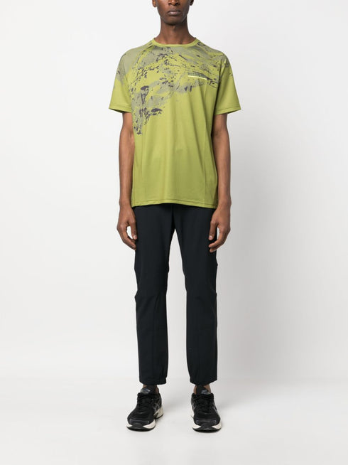 lightweight track pants