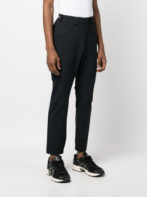 lightweight track pants