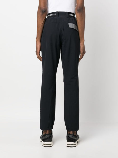 lightweight track pants