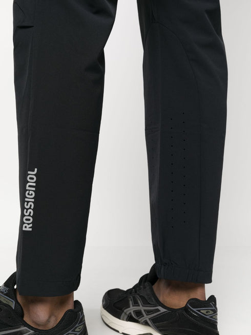 lightweight track pants