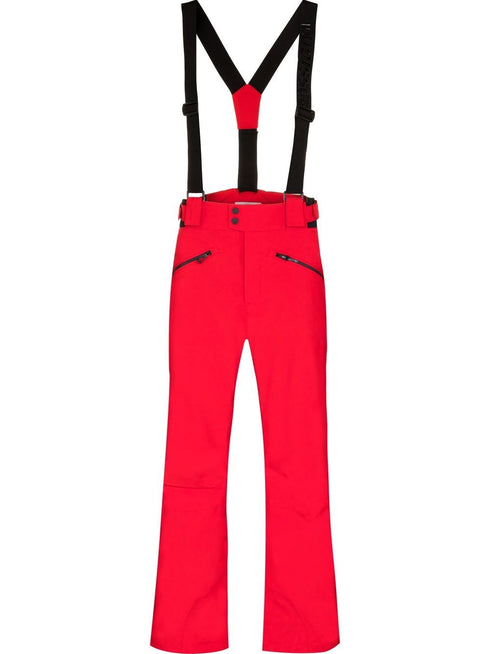 Classique ski trousers