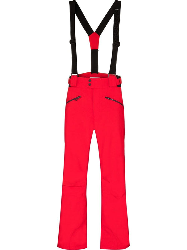 Classique ski trousers