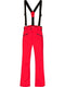 Classique ski trousers