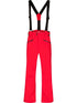 Classique ski trousers