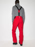 Classique ski trousers
