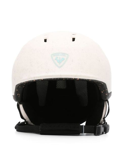 Fit Impacts Essential helmet