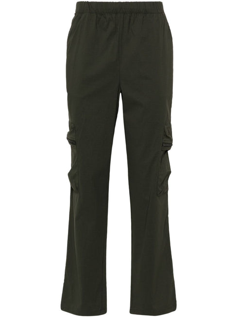 Tomar ripstop trousers