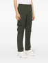 Tomar ripstop trousers