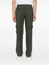 Tomar ripstop trousers