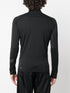 Poursuite half-zip top