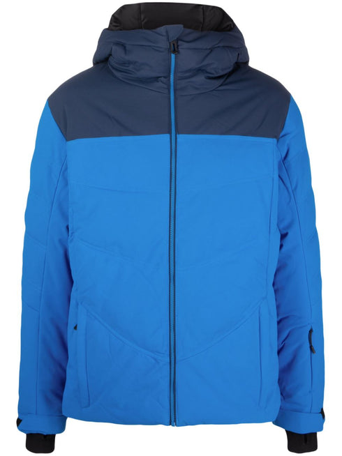 Siz ski jacket