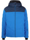 Siz ski jacket