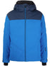Siz ski jacket