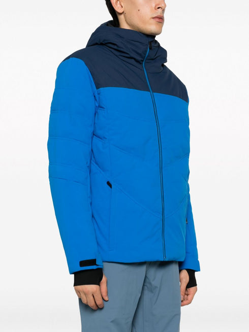 Siz ski jacket