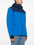 Siz ski jacket