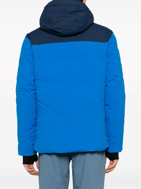 Siz ski jacket