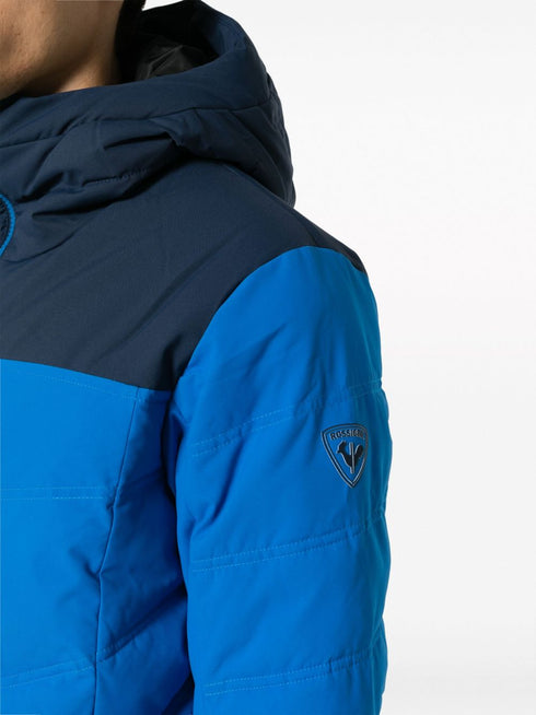 Siz ski jacket