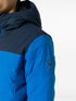 Siz ski jacket