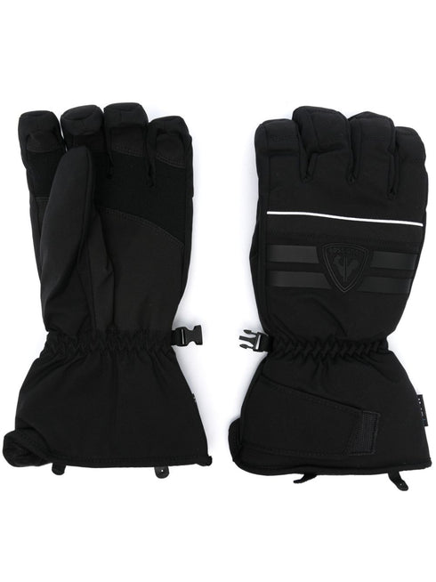 Tech IMP'R ski gloves