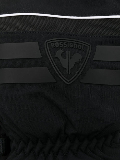 Tech IMP'R ski gloves