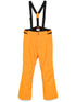 removable-suspenders ski pants