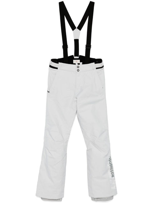 Hero Velika ski trousers