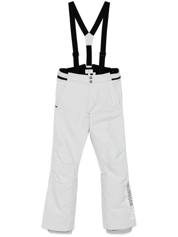 Hero Velika ski trousers