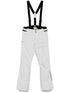 Hero Velika ski trousers
