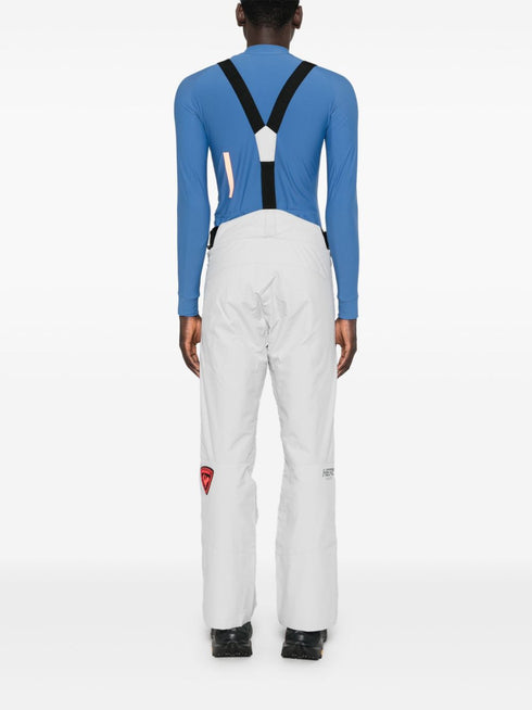 Hero Velika ski trousers