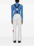 Hero Velika ski trousers