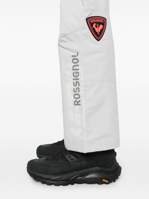 Hero Velika ski trousers