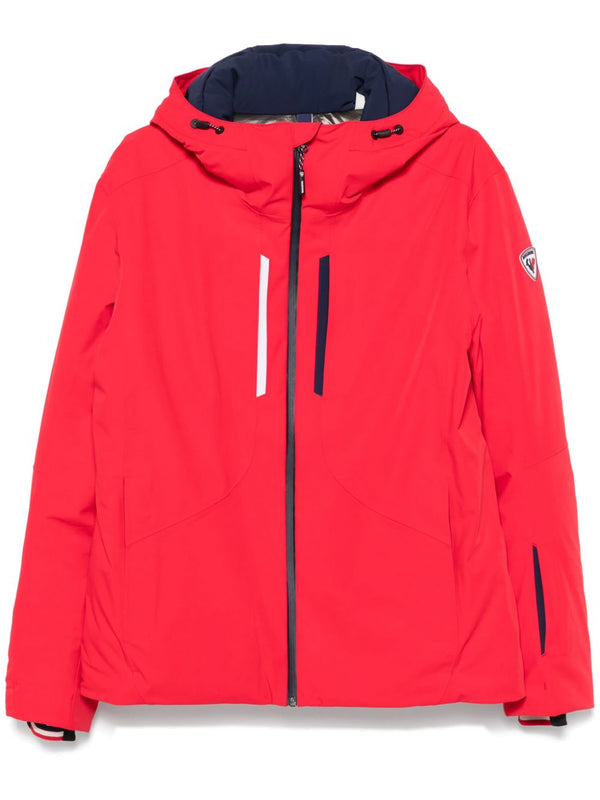 Diretta ski jacket