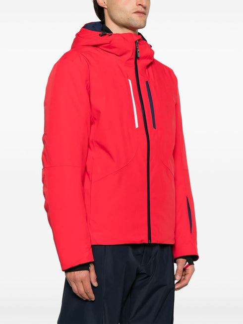 Kurtka narciarska Diretta