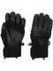 Ride Stretch ski gloves