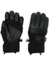 Ride Stretch ski gloves