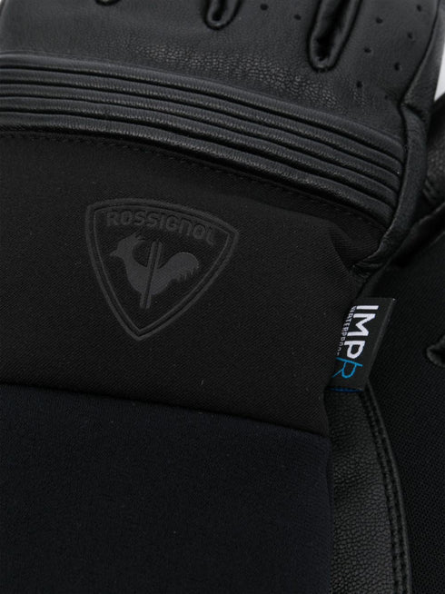 Ride Stretch ski gloves