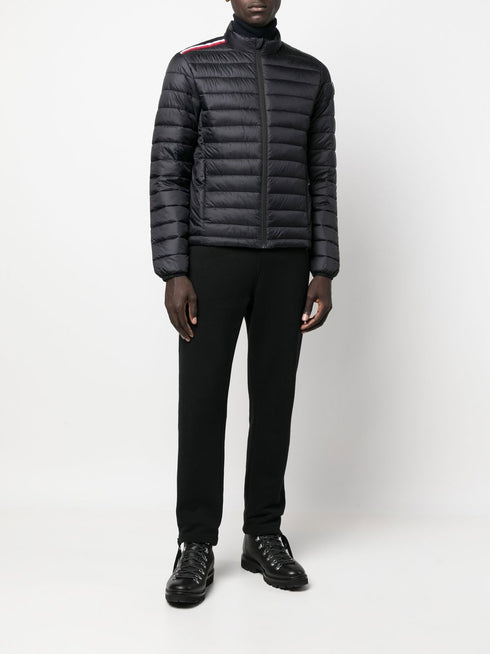 180GR insulated jacket