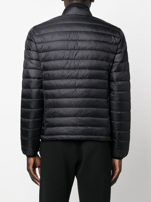 180GR insulated jacket