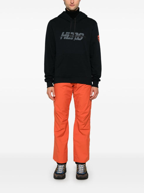 Bluza z kapturem Hero