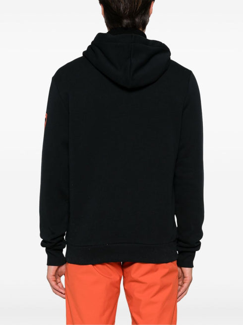 Bluza z kapturem Hero